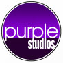 Purple Studios
