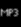 listen to this track