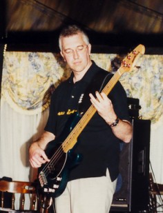 neil