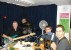ICR FM