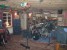 winfarthing december 2002 photos